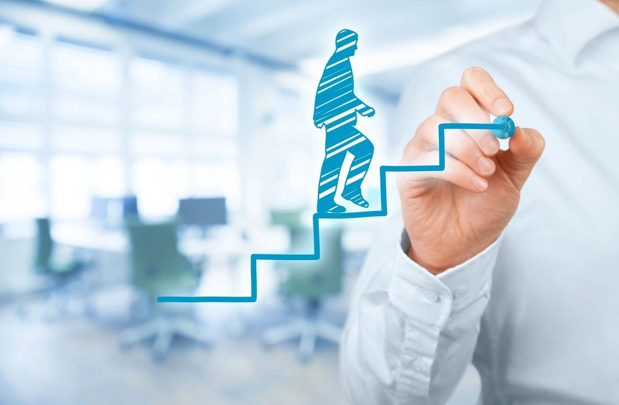 Program nauczania marketingu cyfrowego