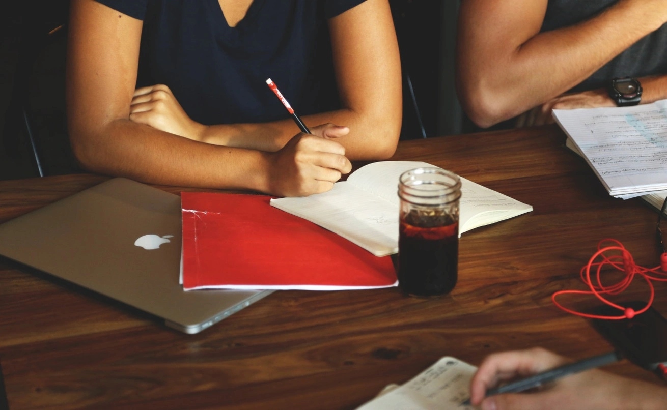 Elastyczne harmonogramy nauki