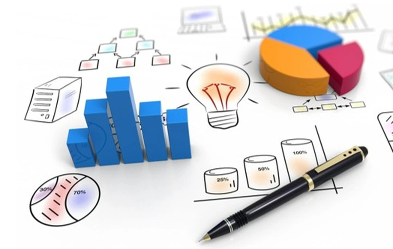 Praktyczne projekty marketingowe