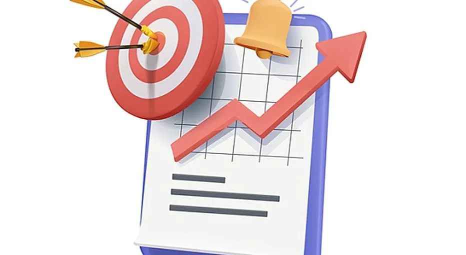 Społeczność absolwentów